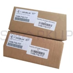 New Box Deublin 1109-710-717 Rotary Joint. Fixed Price $1758.92.
