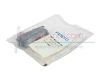 Festo FBA-2-M12-5POL-RK -factory Sealed Surplus-. Fixed Price $51.00.
