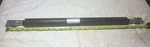 Ace Controls Industrial Gas Spring Pull Type 1,124LBS 11.81. Fixed Price $39.95.