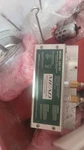 New Mead Anti-tie Down Two Hand Actuator CSV-101. Fixed Price $300.00.