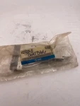 Smc VQ2300N-51 Valve VQ2300N51. Fixed Price $22.99.