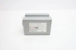 Taiyo Parker 100S-1R Hydraulic Cylinder 10MPA. Fixed Price $92.00.