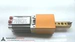 Welker UB2N025B010DAR1A000 Gold-line Shot Pin, See Desc #310646. Fixed Price $180.00.