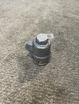 1PC Festo SEU-3/8 6755 Quick Exhaust Valve SEU3/8. Fixed Price $24.99.