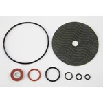 Watts Relief Valve Repair Kit, 009M2, 1-1/4 To 1-1/2. Fixed Price $90.39.