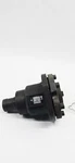 Kadant 16G47250 Rotary Joint 3500SXCQ-1 1-1/2" Super-b Johnson. Fixed Price $318.27.