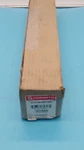Norgren B73G-4AK-AP1-RMG Excelon Filter Regulator. Fixed Price $249.99.