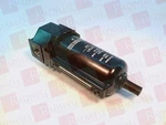Ingersoll Rand F25241-110 / F25241110 (used). Fixed Price $43.80.