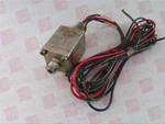 Itt 130P43C6BHR / (used). Fixed Price $64.25.