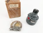 New Moore 73N12F Built-in Valve Positioner B/m 14823-F1/14RL. Fixed Price $674.95.
