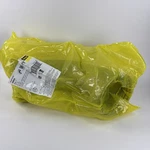 Viega Megapressg 28605 3IN 90 Degree Elbow Gas Fitting Carbon Steel P1XP2. Fixed Price $112.68.