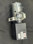Monarch Hydraulics Power Unit Dyna-jack M-301-0308. Fixed Price $725.00.