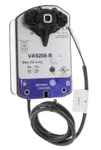 Johnson Controls VA9208-BGA-3 Actuator. Fixed Price $269.01.