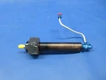 Greer Hydraulics 30A-C11/2B Accumulator Pn A1146-200 Core (0924-1338). Fixed Price $104.95.