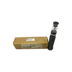Parker ML3350M Nsmp. Fixed Price $514.00.