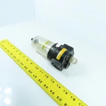 Parker 07L11BC 1/4" Compressed Air Lubricator. Fixed Price $28.91.