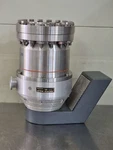 Alcatel Adixen ATP150 Turbo Pump Tmp. Fixed Price $1999.90.