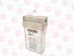 Smc IDG3-N02-S / IDG3N02S (brand New). Fixed Price $408.00.