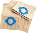 20PK Vacuum Cleaner Dust Bags Compatible Nilfisk Tellus GM80 GM90 GS80 GS90 GA70. Fixed Price $26.65.