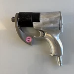 Hytorc Torcgun JGUN-A5 Pneumatic Torque 3/4 Drive Single Speed. Fixed Price $949.00.
