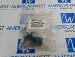 Stauff SP216PPDPASUW4K Tube Clamp Set. Fixed Price $15.00.