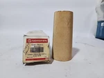 Norgren 5311-01. Fixed Price $74.79.