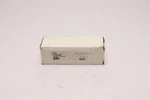 Parker Schrader Bellows Exhaust Silencer 3/4" Npt ESB75MB. Fixed Price $22.95.