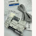 1PC New Smc ZK2A07K5RW-06-K Vacuum Generator Sealed. Fixed Price $430.79.
