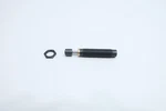 Ace Controls MC25-H Shock Absorber 0.26IN. Fixed Price $38.00.
