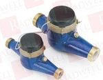 Seametrics MJR-100-10G / MJR10010G (brand New). Fixed Price $864.49.