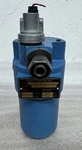 Fairey Arlon 174A-5T35-SL210 Hydraulic High Pressure Filter 6000PSI 414 Bar. Fixed Price $500.00.
