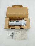 Festo LF-D-5M-MAXI-A Pneumatic Filter. Fixed Price $141.55.