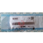 Smc New RBC0806S Plc Shock Absorber Pneumatics Actuator. Fixed Price $48.96.