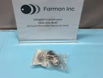 Humphrey M41E1 Mini-myte Solenoid Valve, 167001. Fixed Price $175.00.