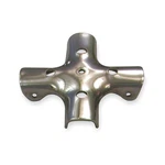 Bradley 159-019 Operating CROSS,SS,4IN 2NY87. Fixed Price $47.29.