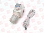 Smc AR30K-03E3-B / AR30K03E3B (brand New). Fixed Price $172.00.