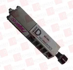 Id Tech 62105 / (used). Fixed Price $130.36.
