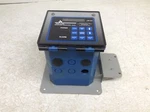 Dean Boiler Pulsafeeder MBC110DKW Controller 90-250 Amps Ver. Rev.. Fixed Price $530.99.