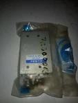 New Genuine Festo PRMZ-5-M5-3, 30243 Manifold Kit. Fixed Price $44.98.