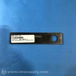 Miller DS-6111-87 Air Block Plate Usip. Fixed Price $21.60.