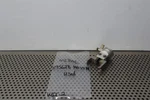 Mepac X9562B-NO 15H Parallel Gripper Used With Warranty See Pictures. Fixed Price $174.99.