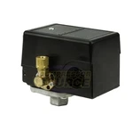 Hubbell 69JF7LY Furnas Air Compressor Pressure Switch Control Valve 95-125 Psi. Fixed Price $59.95.