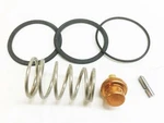 Bradley Thermal Valve Repair Kit S45-049 Nos. Fixed Price $29.18.