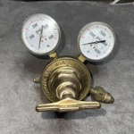 Uniweld RVT-8015. Fixed Price $50.00.