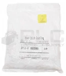 Bag Of 10 Sealed New Dixon 2FS3-B Quick Coupling. Fixed Price $99.99.
