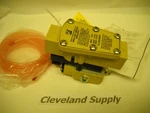 Master Pneumatics A60041 Single Point Lubricator 1/2" Nptf New Box. Fixed Price $50.00.