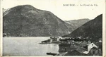 Cpa Ak Norway Norvege - Le Fjord De Vik (256447). Fixed Price $9.29.