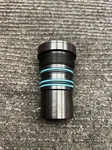 New Carr-lane Roemheld Hydraulic Threaded Body Push Clamp CLR-1473-701-TBD. Fixed Price $12.50.