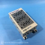 Smc NVV713-02R-03B Manifold Usip. Fixed Price $9.60.