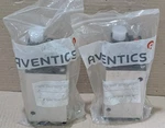 Aventics 5724560220 3/2-DIRECTIONAL Valve ( 1PCS) #AD1612#. Fixed Price $210.00.